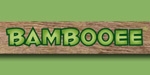Bambooee Un-Paper Products