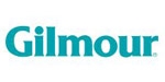 Gilmour Manufacturing Company