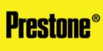 Prestone - duplicate
