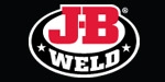 J-B Weld