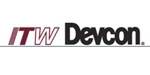 Devcon Adhesives