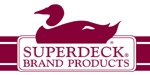 Superdeck Products