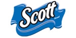 Scott Paper Company