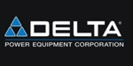 Delta Power Equipment Company