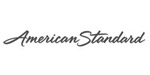 American Standard