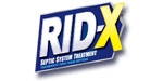Rid-X Septic Tank System Treatment