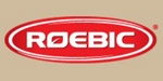 Roebic Septic Professioinals