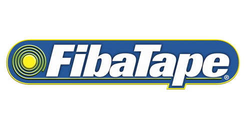 FibaTape Finishing & Repair Products | Adfors