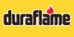 Duraflame Fire-logs