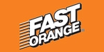 Fast Orange Citrus Cleaning Products | Permatex