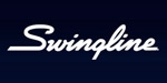Swingline Home & Office Products