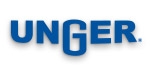 Unger Cleaning Tools