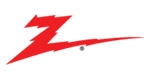 Zenith Electronics, LLC