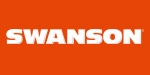 Swanson Tool Company
