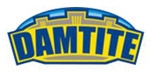 Damtite Masonry Waterproofing & Repair Products