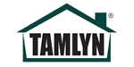 Tamlyn Building Products