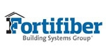 Fortifiber Building Systems