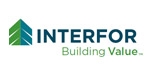 Interfor Lumber Products