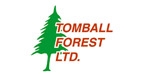 Tomball Forest LTD