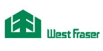 West Fraser Lumber Products