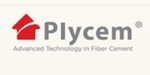 Plycem Fiber Cement Products