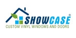 Showcase Vinyl Windows & Doors