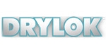 Drylok Waterproofing Products