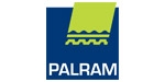 Palight-Palram Americas