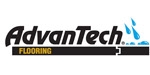 AdvanTech Subfloor Systems