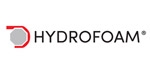 Hydrofoam Radiant Heat Insulation