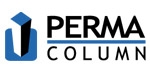 Perma Column Foundation Systems