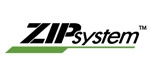 Zip Systems