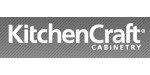 Kitchen Craft Cabinetry