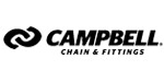 Campbell Chain & Fittings