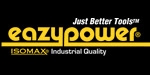 EazyPower Corp