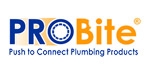 ProBite Push to Connect Plumbing Products