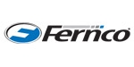 Fernco Flexible Couplings & Seals