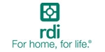 RDI Vinyl Railings & Porch Railing Systems