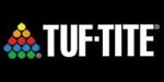 Tuf-Tite Septic & Drainage Solutions