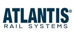 RailEasy Cable Railing | Atlantis Rail Systems