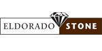 Eldorado Stone Veneer