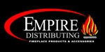 Empire Distributing Fireplace Products & Accessories