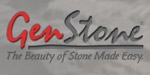 GenStone Stone Panels