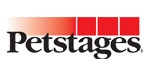 Petstages Pet Products