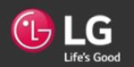 LG Electronics, Appliances & Mobile Devices