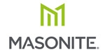 Masonite Corp