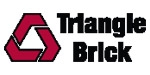 Triangle Brick
