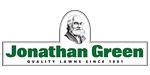 Jonathan Green Lawn and Garden
