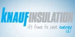 Knauf Insulation
