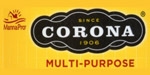 Corona Multi-Purpose Ointment by Manna-Pro